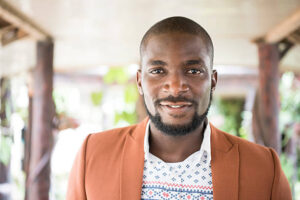 Remilekun Obiageli
