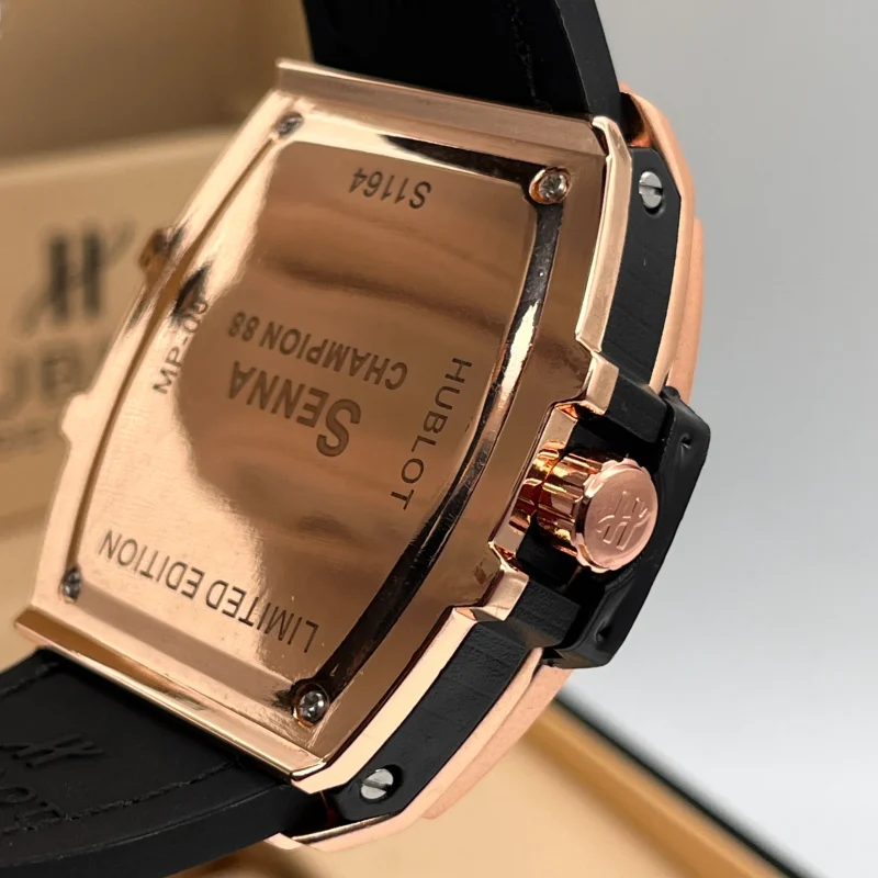 IMG_6106